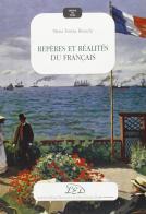 Repères et réalités du français di M. Teresa Bisiachi edito da LED Edizioni Universitarie