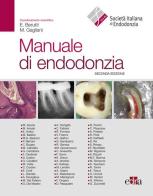 Manuale di endodonzia edito da Edra