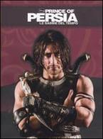 Prince of Persia. Le sabbie del tempo edito da Walt Disney Company Italia