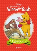 Le avventure di Winnie the Pooh edito da Disney Libri