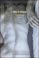 Il legame di Rita El Khayat edito da Dalai Editore