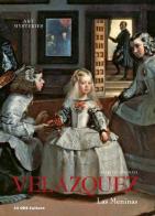 Velázquez. Las meninas. Ediz. inglese di Marco Carminati edito da 24 Ore Cultura