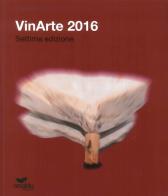VinArte 2016 edito da Area Blu Edizioni