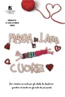 Magia di lana e cuore edito da Il Cuscino di Stelle