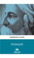 Gitanjali di Rabindranath Tagore edito da Armando Editore