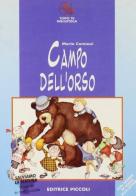 Campo dell'orso di Mario Comassi edito da Piccoli