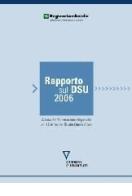 Rapporto sul diritto allo studio universitario in Lombardia 2006 edito da Guerini e Associati