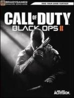 Call of Duty: Black Ops. Guida strategica ufficiale vol.2 edito da Multiplayer Edizioni