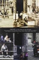 Firenze. La vita urbana nel corso del tempo edito da Aida