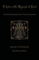 Il libro delle risposte di Ecate di Silvia Cutugno edito da Youcanprint