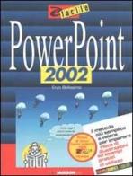 Powerpoint 2002 di Enzo Bellissimo edito da Jackson Libri