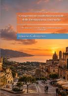 Competitività multidimensionale delle destinazioni turistiche. Oltre il turismo: verso il paradigma della destinazione territoriale. Nuova ediz. di Ignazio Caloggero edito da Centro Studi Helios