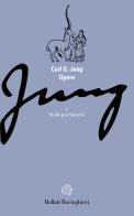 Opere vol.1 di Carl Gustav Jung edito da Bollati Boringhieri