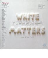 Athanor (2006-2007) vol.10 edito da Booklet Milano