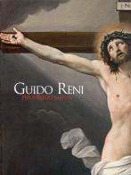 Guido Reni per Reggio Emilia. Il ritorno di due capolavori edito da Grafiche Step