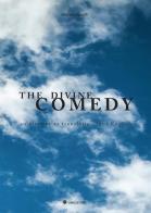 The Divine comedy. An attempt at translation into english di Michele Fanelli edito da Threeditions