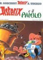 Asterix e il paiolo di René Goscinny, Albert Uderzo edito da Mondadori