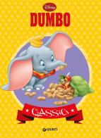 Dumbo edito da Disney Libri