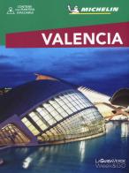 Valencia. Con cartina edito da White Star