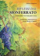 Riflessi dal Monferrato edito da Sisifo Edizioni