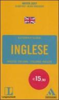 Langenscheidt. Inglese. Inglese-italiano, italiano-inglese edito da Mondadori