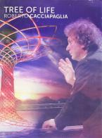 Tree of life di Roberto Cacciapaglia edito da Carisch