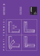 Ponti termici edito da Bozen-Bolzano University Press