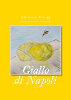 Giallo di Napoli di Giuseppe Somma edito da Youcanprint