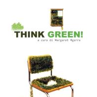 Think green edito da Youcanprint