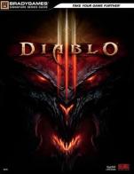Diablo III. Guida strategica ufficiale edito da Multiplayer Edizioni