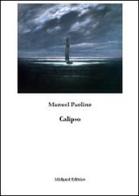 Calipso di Manuel Paolino edito da Midgard