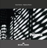 Polaroid. Ediz. illustrata di Ilaria Pamio edito da Edizioni Underground?