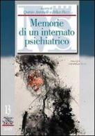 Psycopathia sexualis. Memorie di un internato psichiatrico edito da Fondaz. Museo Storico Trentino