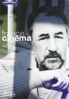 France cinema '06. Retrospettiva Philippe Noiret edito da Aida