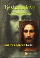 Monachesimo interiorizzato. Tempo di crisi, tempo di risveglio di Antonella  Lumini - 9788831553513 in Pratica cristiana