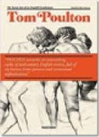 Tom Poulton. The secret art of an english gentleman. Ediz. tedesca, francese e inglese di Jamie Maclean edito da Taschen