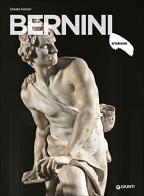 Bernini. Ediz. illustrata di Oreste Ferrari edito da Giunti Editore