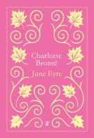 Jane Eyre di Charlotte Brontë edito da Rusconi Libri