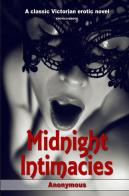 Midnight intimacies edito da StreetLib