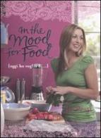 In the mood for food di Jo Pratt edito da Luxury Books