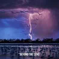 Beyond the lens. The most stunning images of the 2017. Ediz. italiana e inglese edito da Art Photo Travel