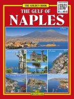 Il golfo di Napoli. Ediz. inglese edito da Bonechi