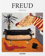 Freud. Ediz. illustrata di Sebastian Smee edito da Taschen