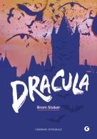 Dracula di Bram Stoker edito da Giunti Editore