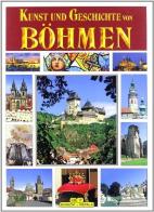 Boemia. Ediz. tedesca di Patrizia Fabbri edito da Bonechi