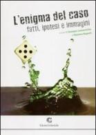 L' enigma del caso. Fatti, ipotesi e immagini edito da Edizioni Goliardiche