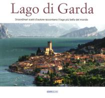 Lago di Garda edito da Azzurra Publishing