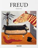 Freud. Ediz. italiana di Sebastian Smee edito da Taschen