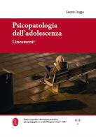 Psicopatologia dell'adolescenza. Lineamenti di Giacinto Froggio edito da Universitas Studiorum