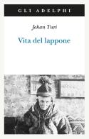 Vita del lappone